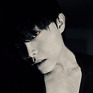 Meet your Posher, Aidan